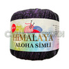 Aloha SiMLi Himalaya 128-07