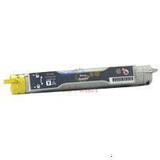 Xerox Phaser 6350 тонер-картридж большой емкости yellow (желтый) 106R01146