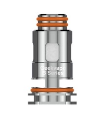 Испаритель Geek Vape B 0.6 ohm (5шт/упак)