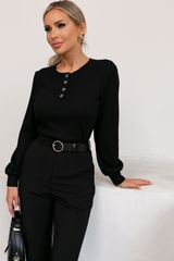 Джемпер Сабина №1 Valentina