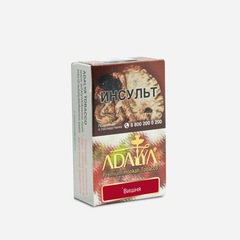 Adalya - Cherry (Вишня), 50 гр