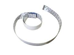 Шлейф сканирующей головки для Pantum M6500/M6600 серий устройств