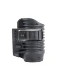 Подствольное крепление PLA 1 1/8, Fab Defense