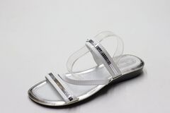 Сабо Muya (36-41)р. / шт.