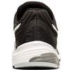 Кроссовки беговые Asics Gel Pulse 11 Black мужские