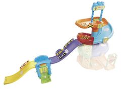 VTech Игровой набор 