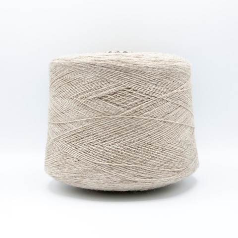 Knoll Yarns Supersoft - 154