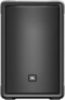Активная акустическая система JBL Professional Loudspeakers IRX112BT