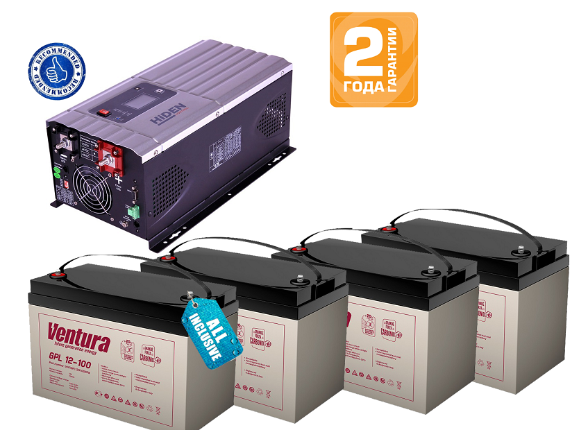 Аккумулятор для ибп 12 в 40 ач штиль. Volta st12-100. Акб nexsysbloc 12nxs61. Аккумулятор дельта 100а/ч. Аккумулятор агм 100 ач.