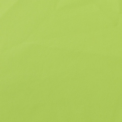 Искусственная кожа Nitro green (Нитро грин)