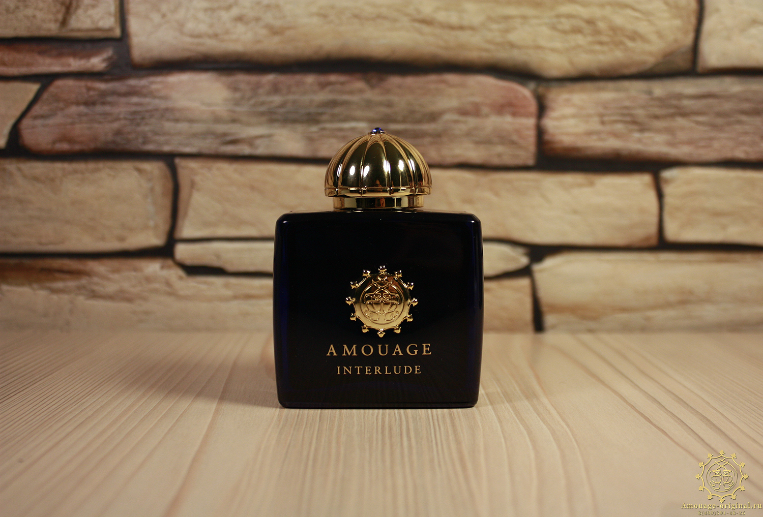 Амуаж интерлюд. Amouage Interlude woman. Оригинальная коробка интерлюд Вумен Амуаж. Amouage Secret Garden. Amouage порт рояль отзывы.