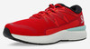 Кроссовки беговые Salomon Sonic 4 Confidence red мужские