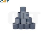 Резинка ролика подхвата JC73-00340A для SAMSUNG ML-3310D/3310ND/33710D/3710ND/3710DW (CET), CET3512