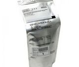 Девелопер черный для Ricoh Aficio MP 2001, MP 2001L, MP 2501L, MP 2001SP, MP 2501SP. Ресурс 60000 стр (D1589640)
