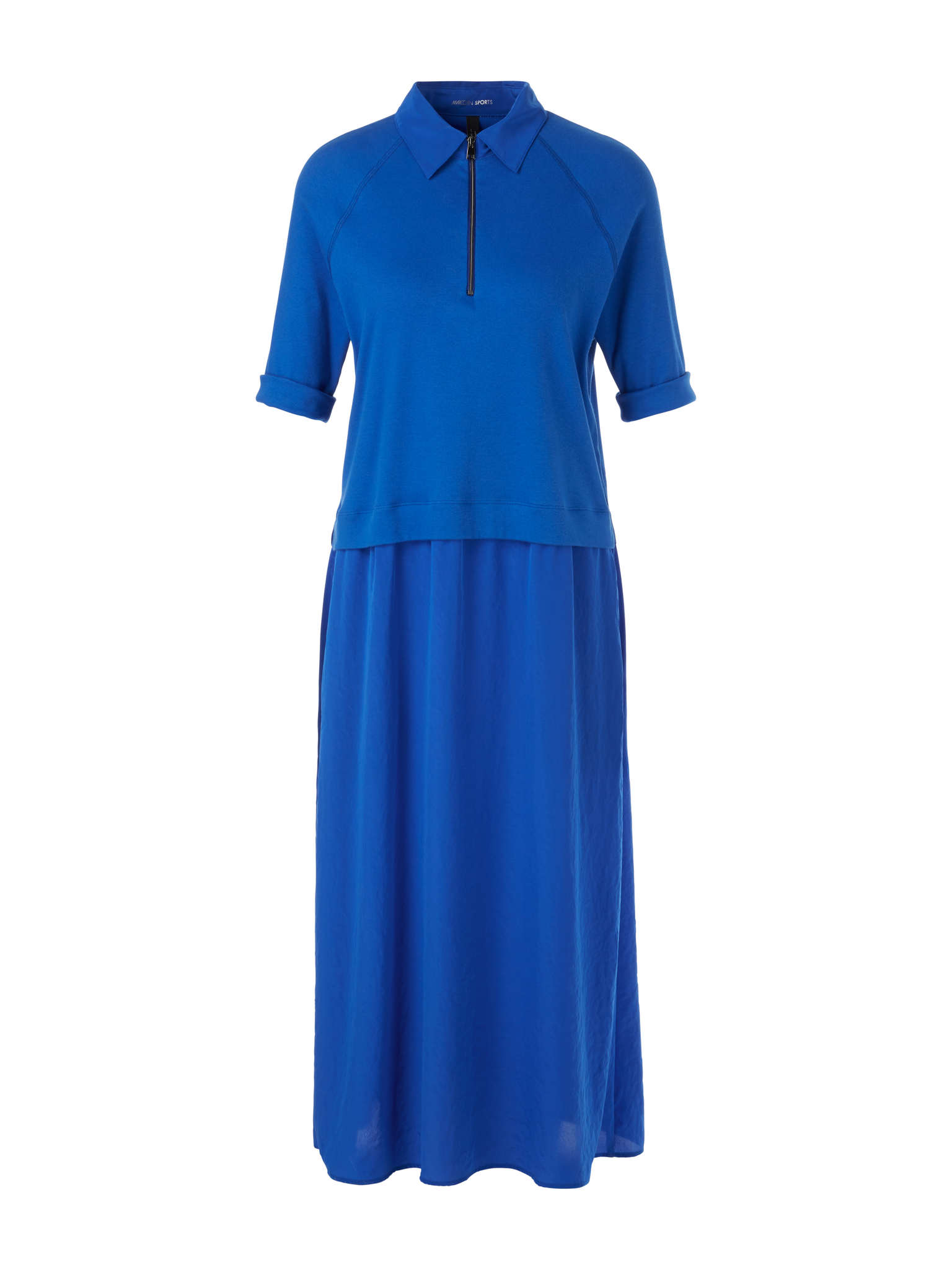 Marc Cain 421082854 LAVANT Fashion