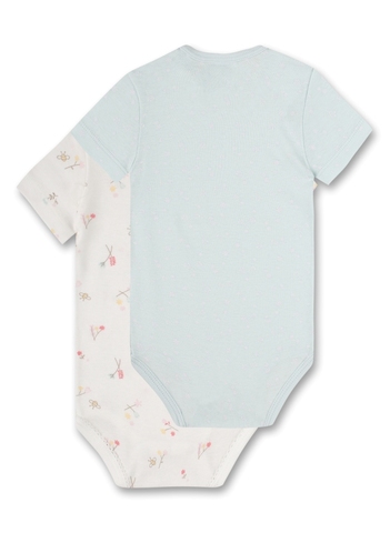 Боди Sanetta 324067 1948