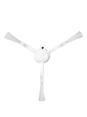 Щетки боковые (2 шт) для D9/F9 (RSB0)