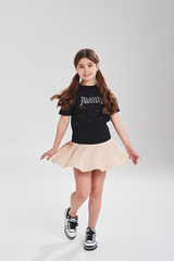 Юбка д/д DELORAS 22410