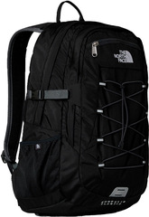 Рюкзак The North Face Borealis Classic Tnf Black/Aspha