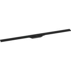 Hansgrohe RainDrain Flex Внеш. часть 120 см МЧ 56047670 фото