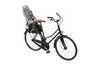 Картинка велокресло Thule Yepp Maxi Easy Fit серое - 4