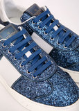 Кеды VALENTINO