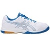 Кроссовки волейбольные Asics Gel Rocket 8 мужские