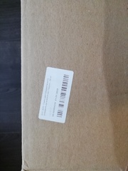 62910А Принадлежности к анализатору Лазурит: 10. Стрипы для предварительного разведения, Deep Well Strips, 8-луночные, уп.250шт /DYNEX Technologies, Inc., США/