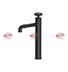 Смеситель для раковины Warmer Loft line  WOV-0011013