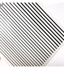 Soline Charms Гибкая лента 