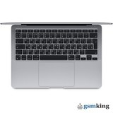 Apple MacBook Air 13 Late 2020 Space Gray (Apple M1 8-core CPU, 7-core GPU, 512GB, 8GB) Z1240004J RU/A