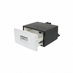 Холодильник WAECO CoolMatic CD-20, 20л, охл./мороз., цв.-белый, пит. 12/24В