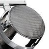Спот Arte Lamp Bombo A6701PL-4CC