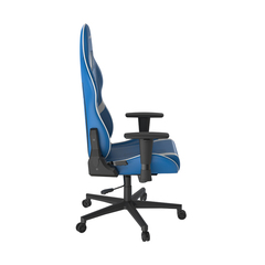 Игровое компьютерное кресло DX Racer GC/P88/BW