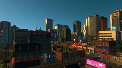 Cities: Skylines - Mayor´s Edition (Xbox One/Series S/X, полностью на русском языке) [Цифровой код доступа]