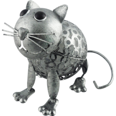 Св-к Navigator 94 733 NSL Кот