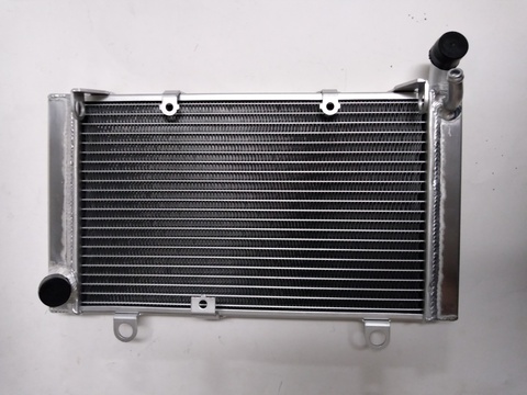 Радиатор для охлаждения Honda CBF1000 / ABS 2006 - 2009