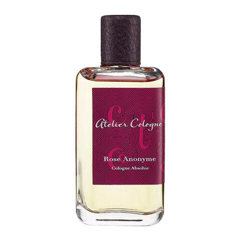 Atelier Cologne Rose Anonyme