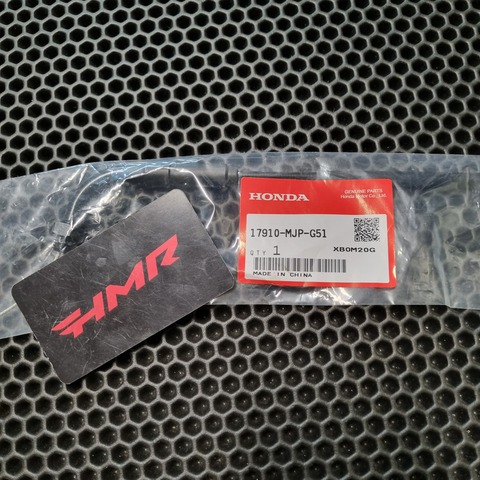 Honda Трос газа 