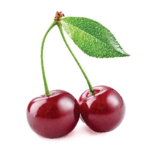 Fumari Cherry