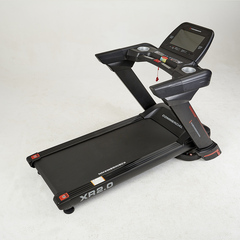 Беговая дорожка Koenigsmann XR2.0 COMMERCIAL