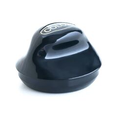 Color V42 ручная оснастка для печати диметр 42мм