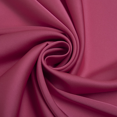 Атлас Армани стрейч, 90 гр/м2, 145 см