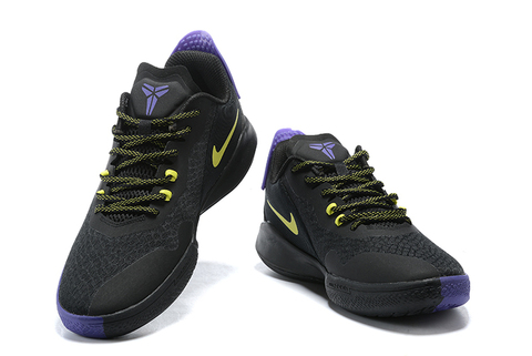 Kobe 12 shoes sale