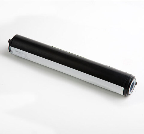 Лазерный картридж Cactus CS-P76A (KX-FA76A) черный для принтеров Panasonic KX FL501, FL502, FL503ru, FL521, FL523, FL523ru, FL551, FL553ru, FLB750ru, FLB751, FLB752, FLB753ru, FLB755, FLB756, FLB758ru, FLM551, FLM552 (2'000 стр.)