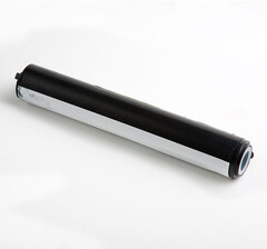 Лазерный картридж Cactus CS-P76A (KX-FA76A) черный для принтеров Panasonic KX FL501, FL502, FL503ru, FL521, FL523, FL523ru, FL551, FL553ru, FLB750ru, FLB751, FLB752, FLB753ru, FLB755, FLB756, FLB758ru, FLM551, FLM552 (2'000 стр.)