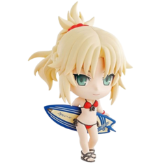 Фигурка Fate/Grand Order Chib Mordread Kyun Chara