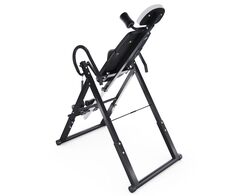 Инверсионный стол DFC IT6312B-B складной