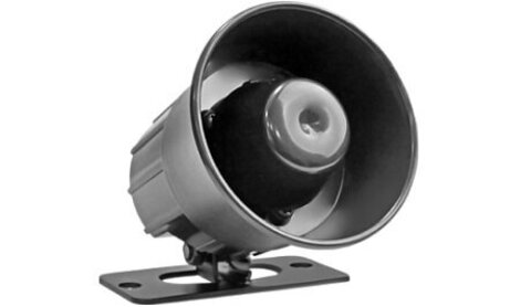 Автосигнализация StarLine E97 CAN FD GSM GPS