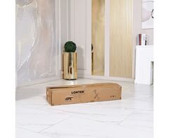 Велотренажер X-Bike DFC LONTEC BU3328RS